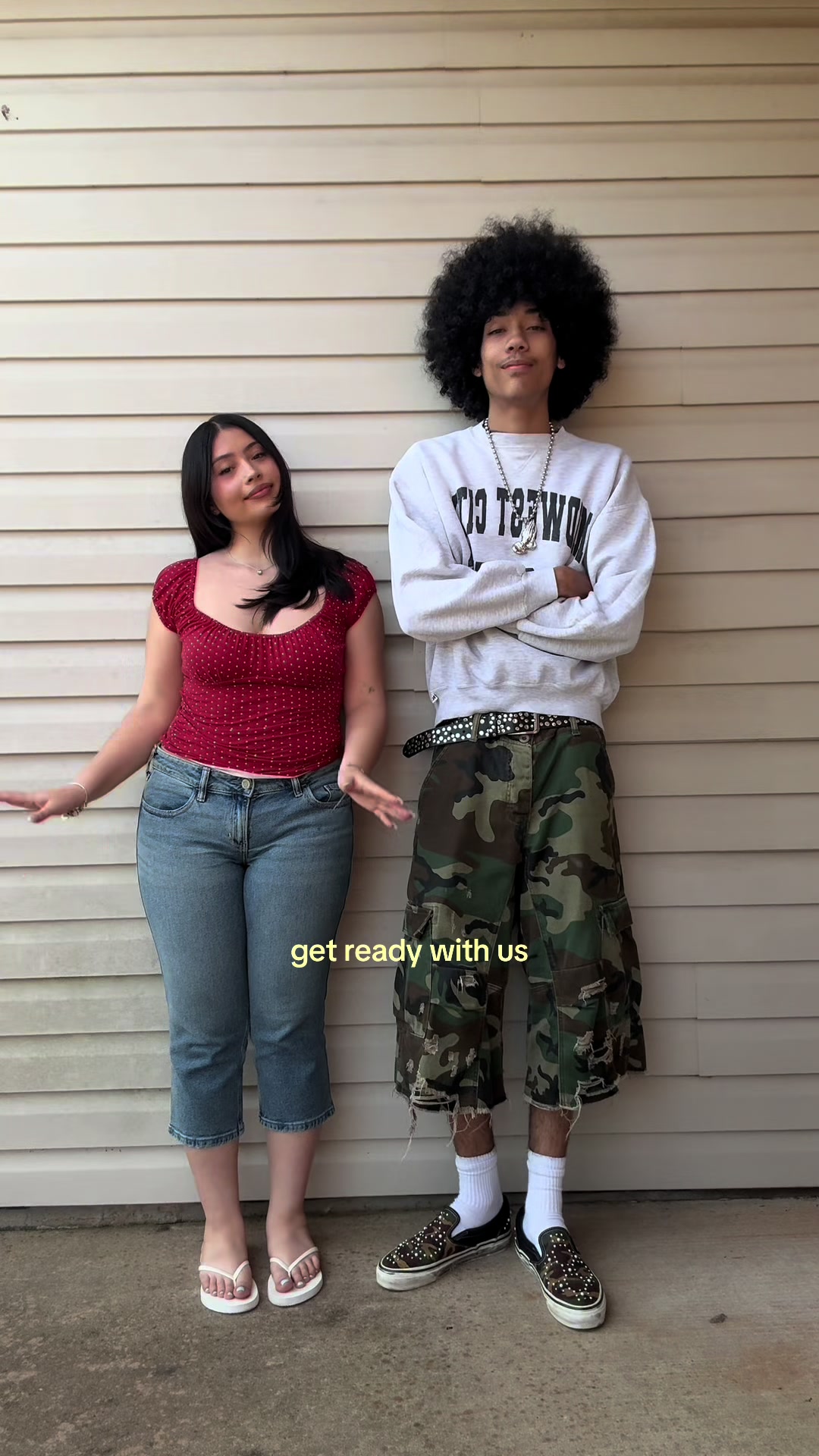 @kam