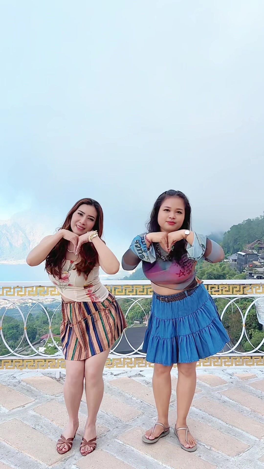 @RiaPrakash