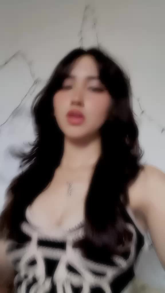 @Yane