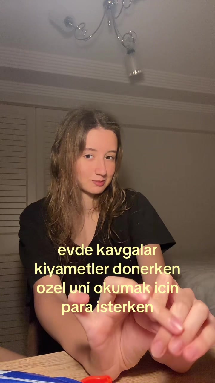 @eylül