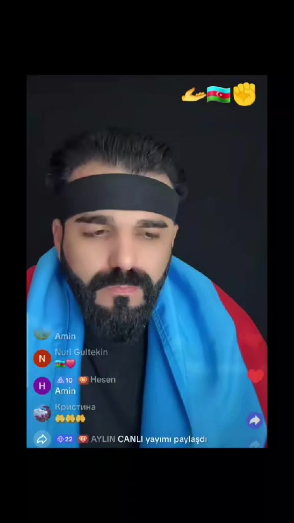 @✊️Cavaa🦁kaytt🫴🤝🫡🎬📹