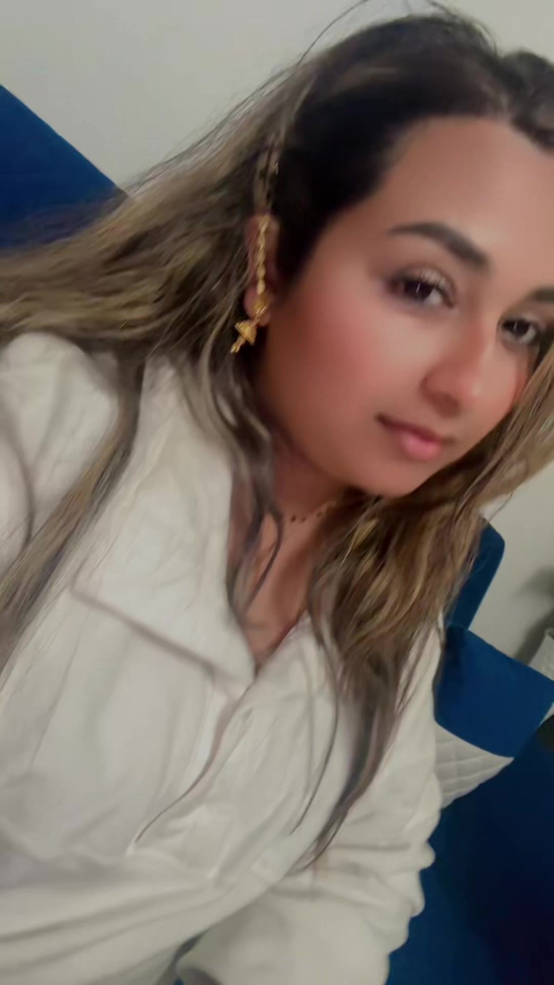 @Nodi aich 🗽