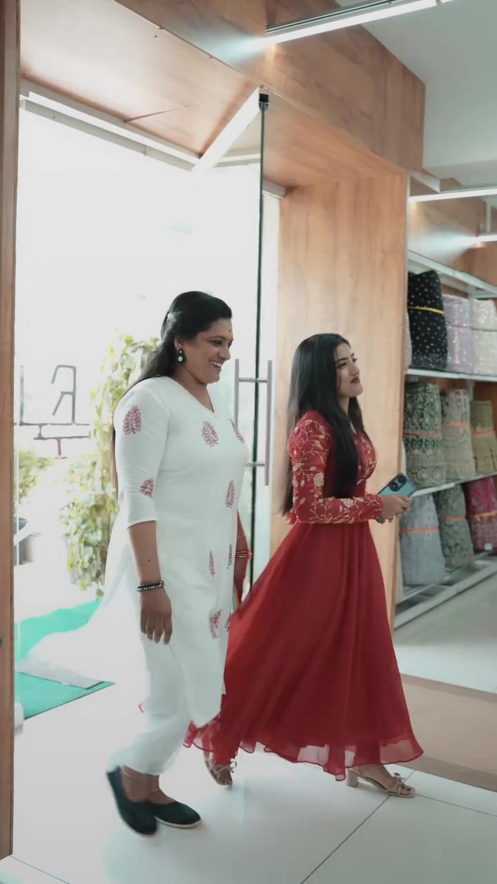 @Bindu Shiras