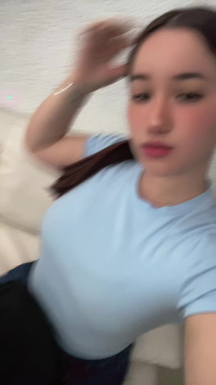@all&bull;👑