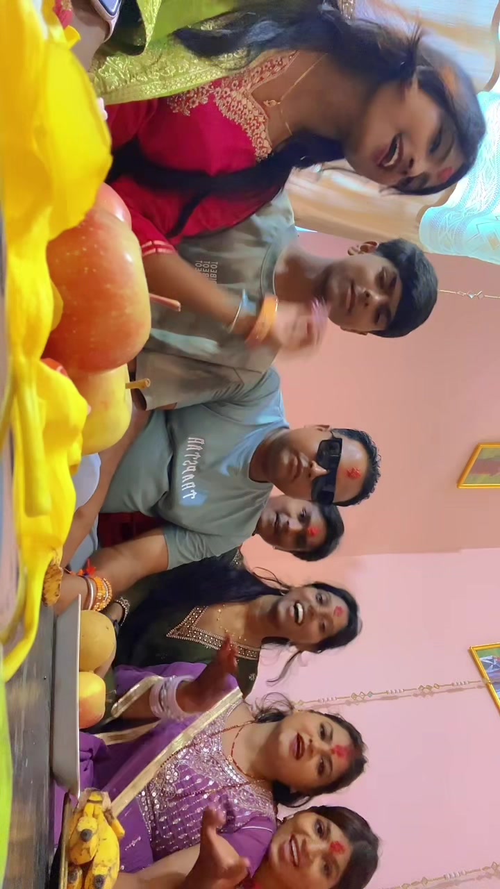 @saineerk808