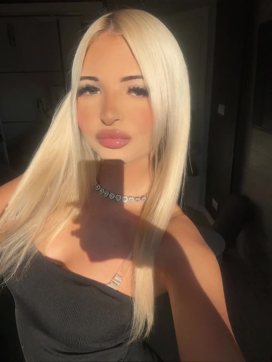 @𝓵𝓮𝓷𝓴𝓪💋