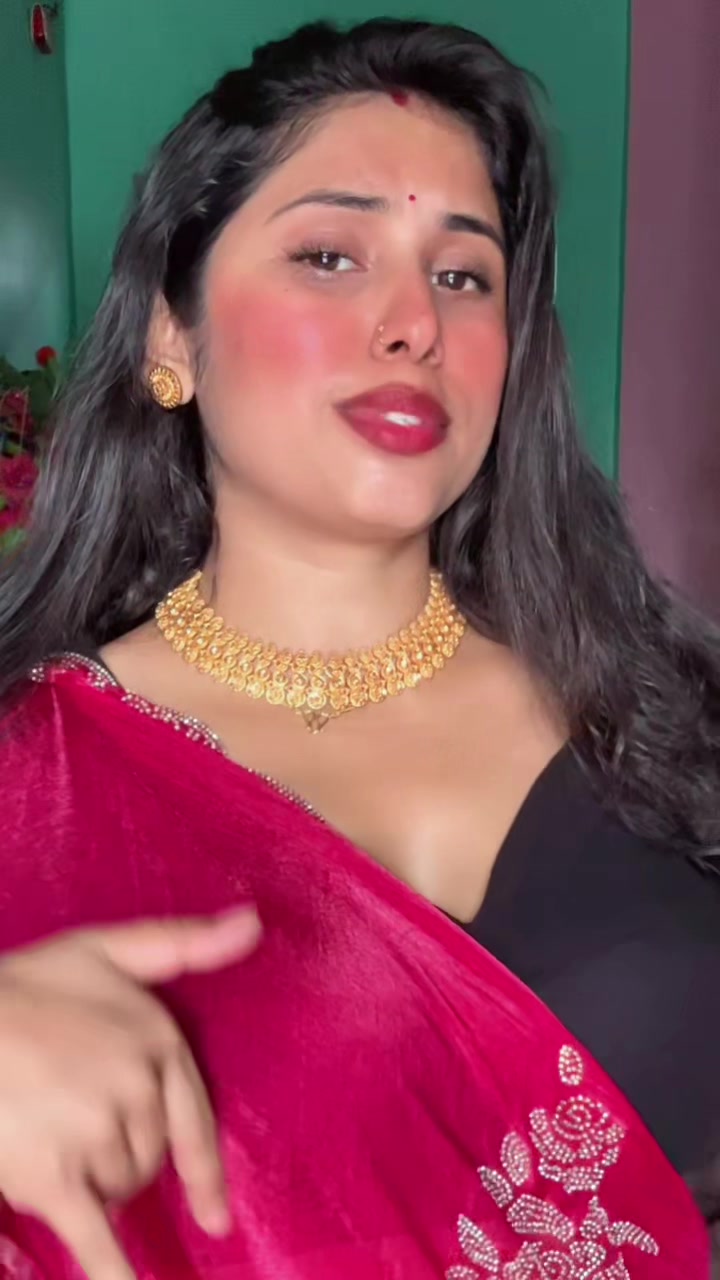 @kabeetalamsal