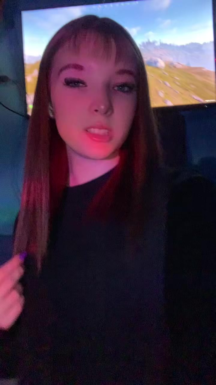 @Katelynn