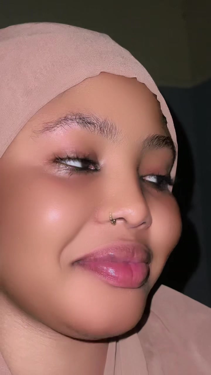 @meenashhhhhh