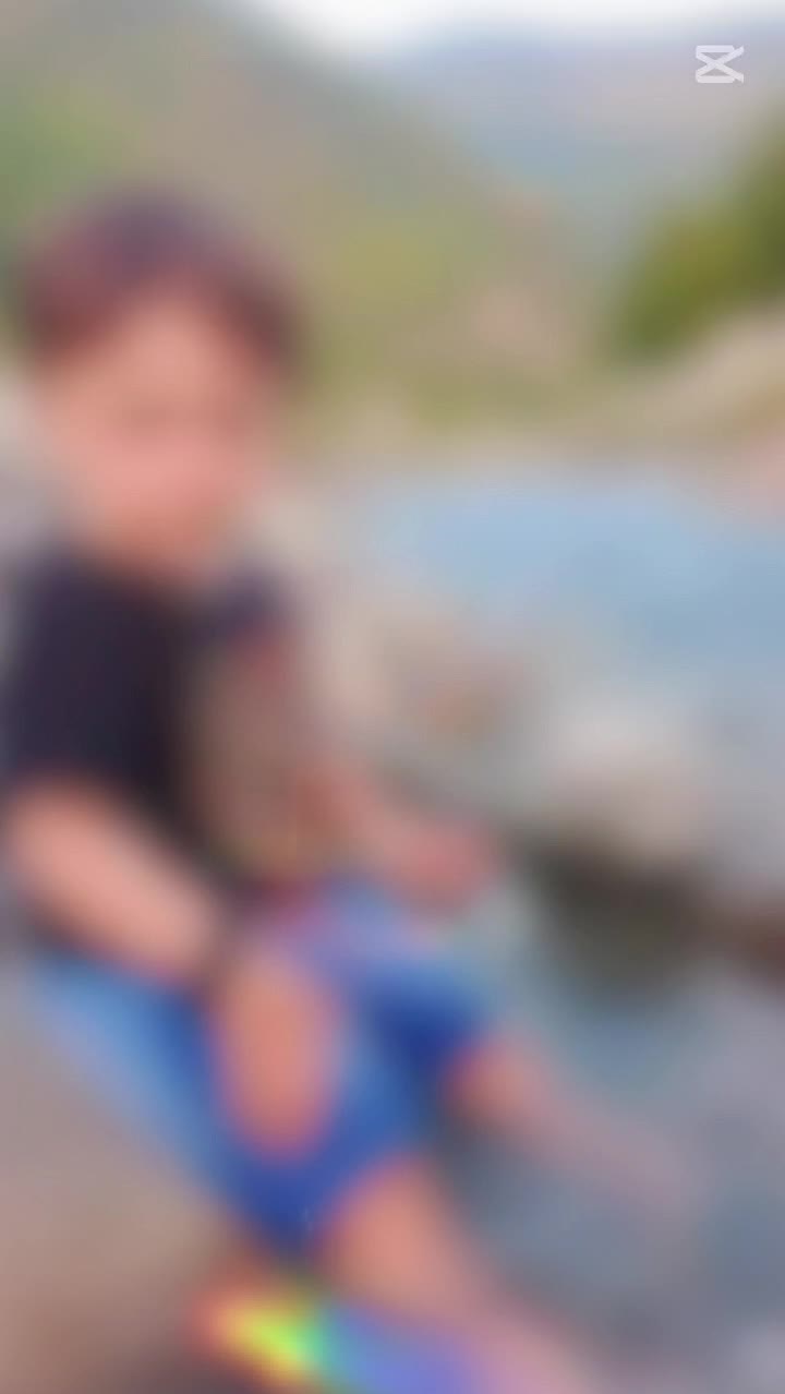 @ملک 🥀