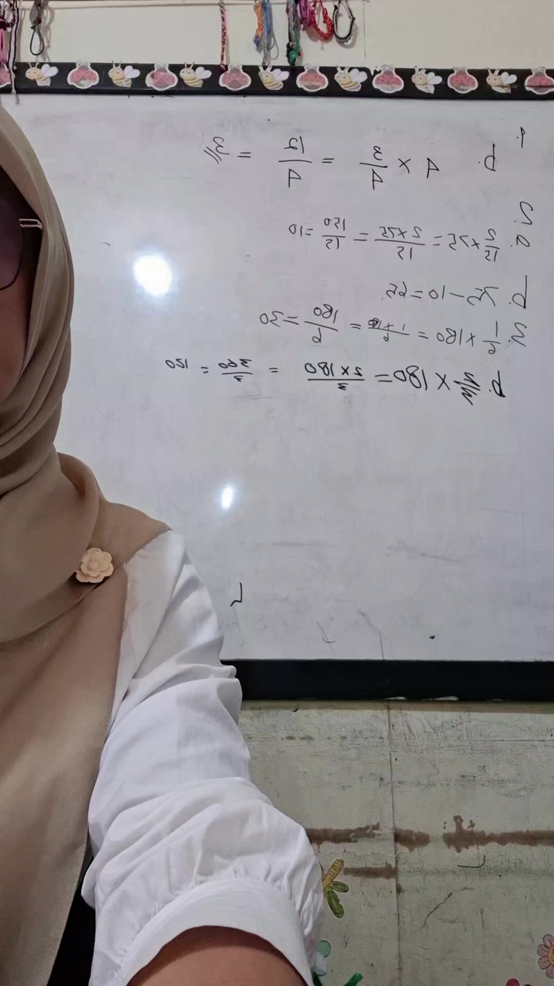 @Eli_MD