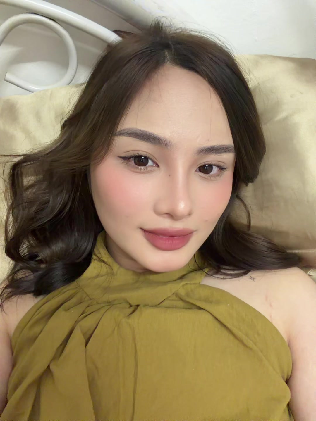 @prettyanimooo on IG