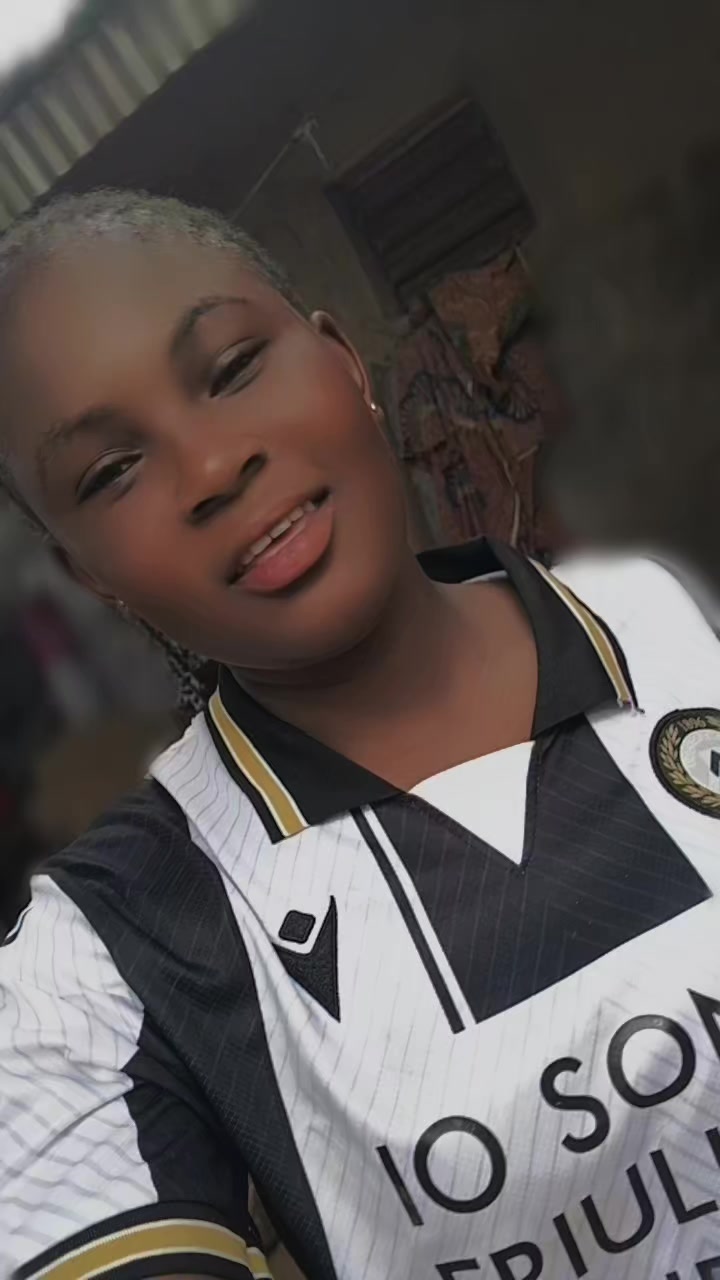@Mimi 😚la gamine🤍🤍❤️