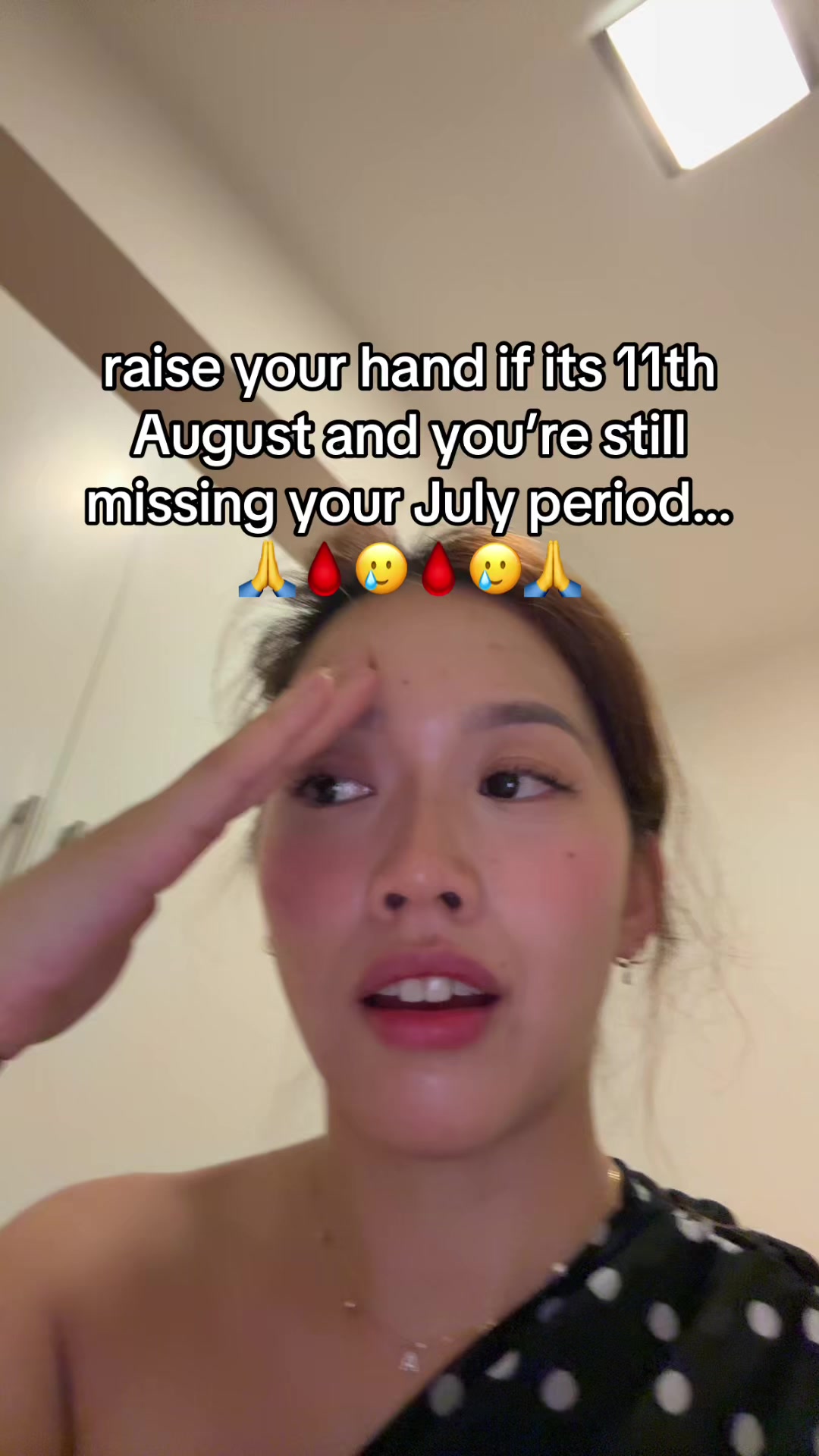@ange.hormones