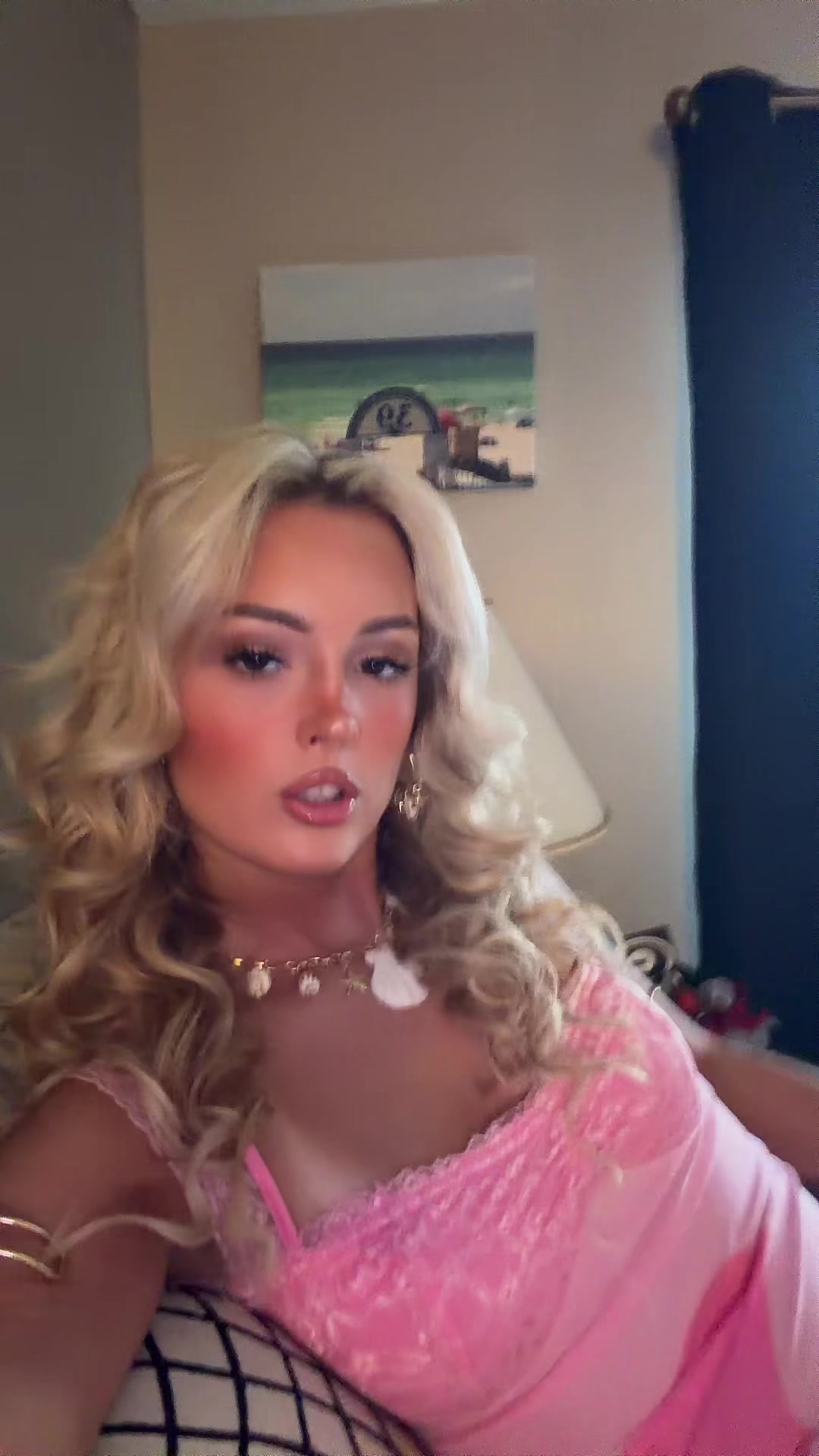 @Mya🌸🫧🦋🧸🤍