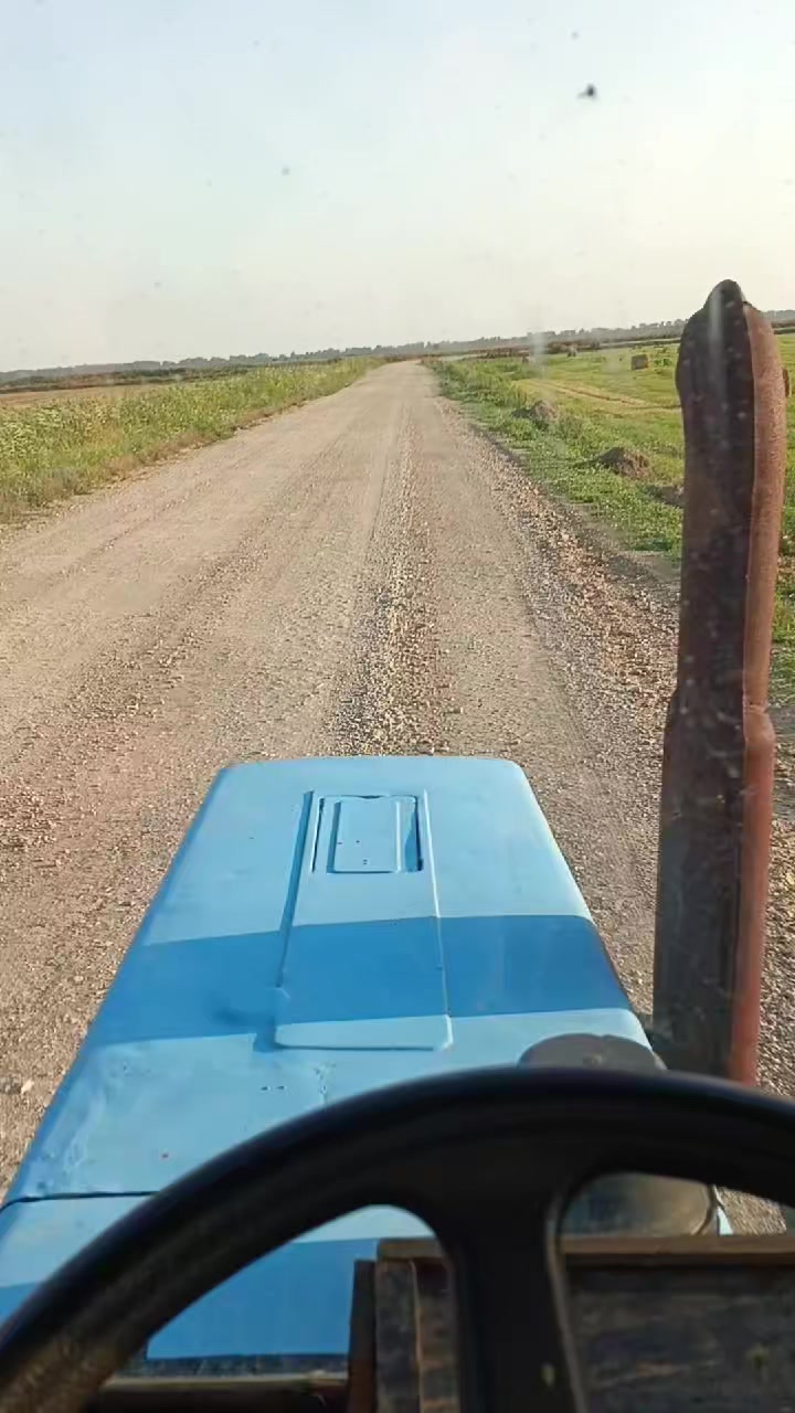@Дмитрий Слысь