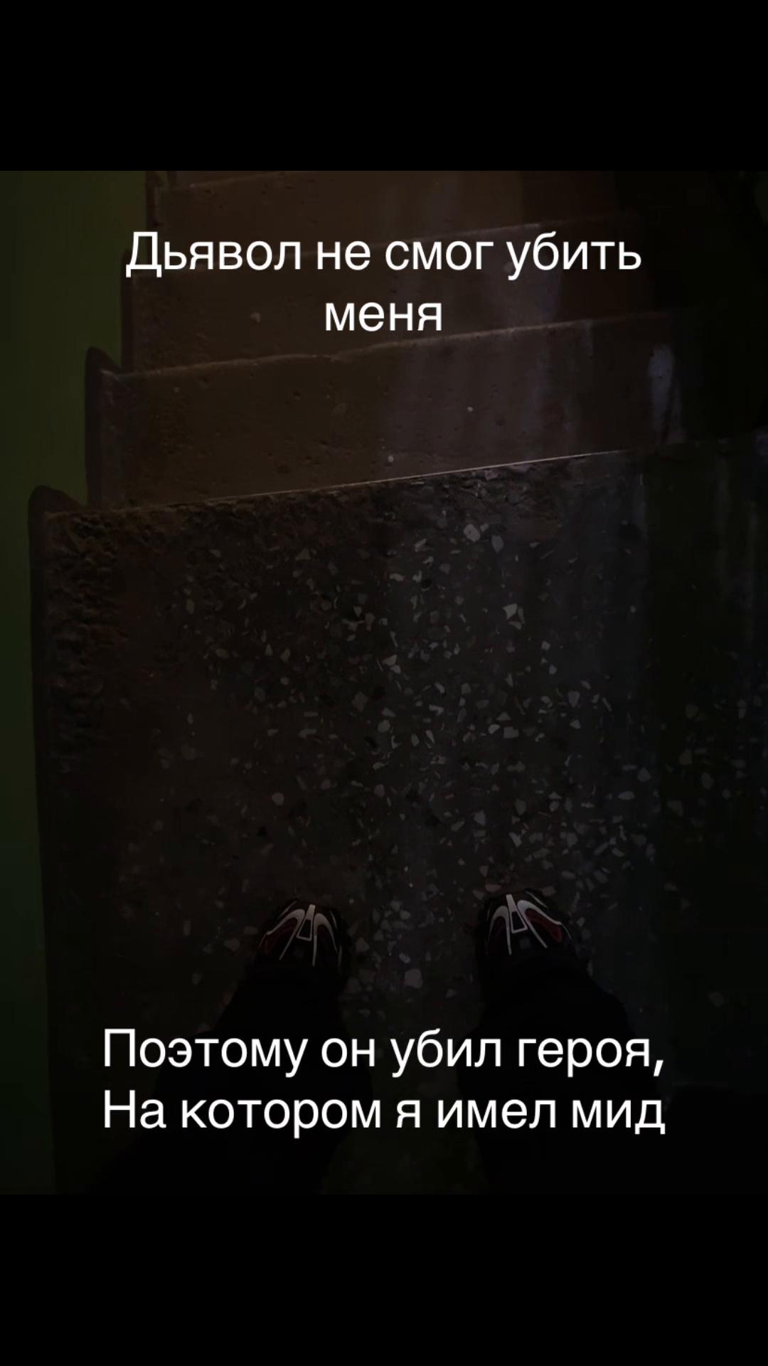 @Топ 1 тинкер своего подъезда