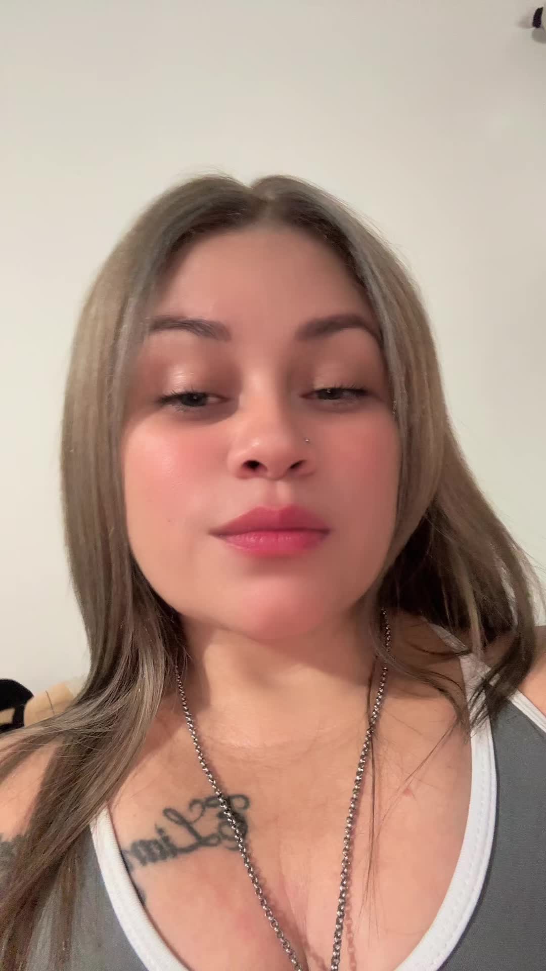 @Lani&ntilde;a🫦20