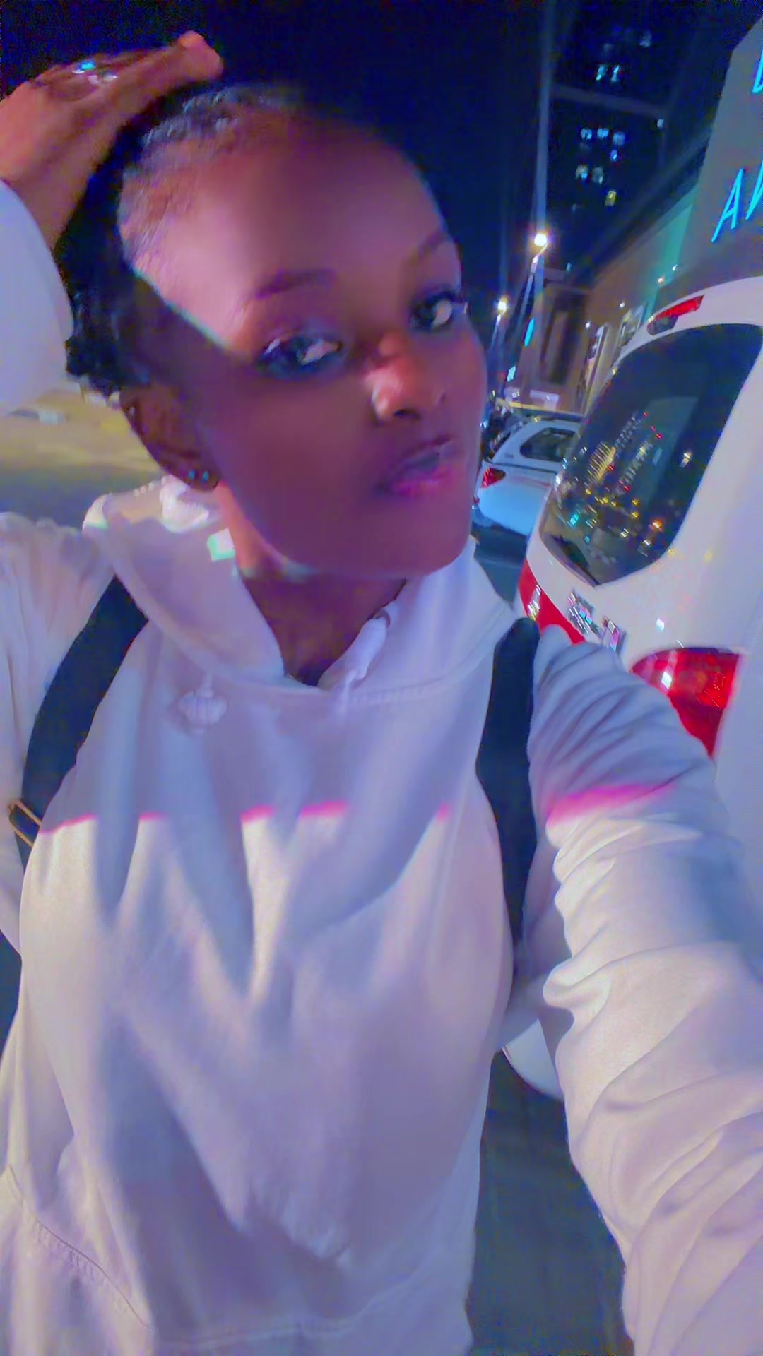 @Elizabeth Kimani
