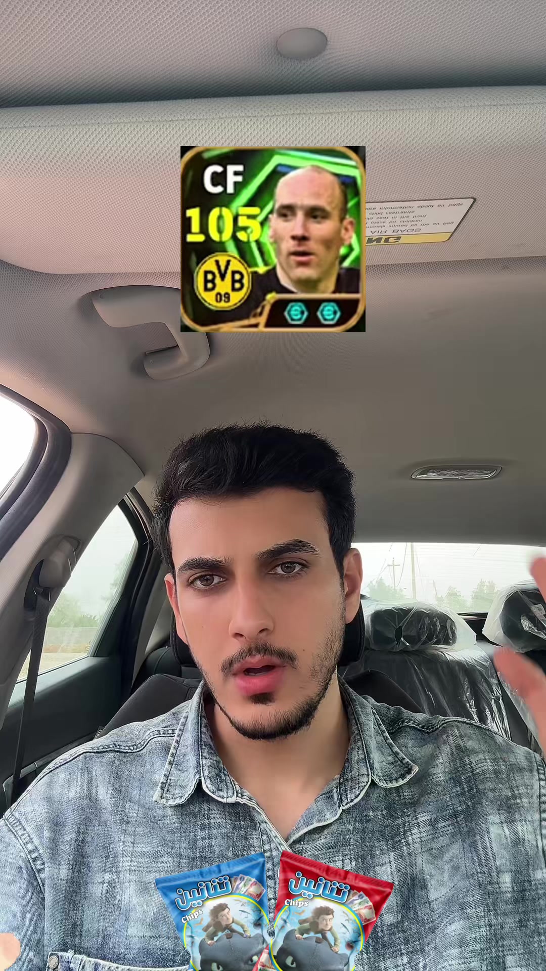 @هادي مهدي