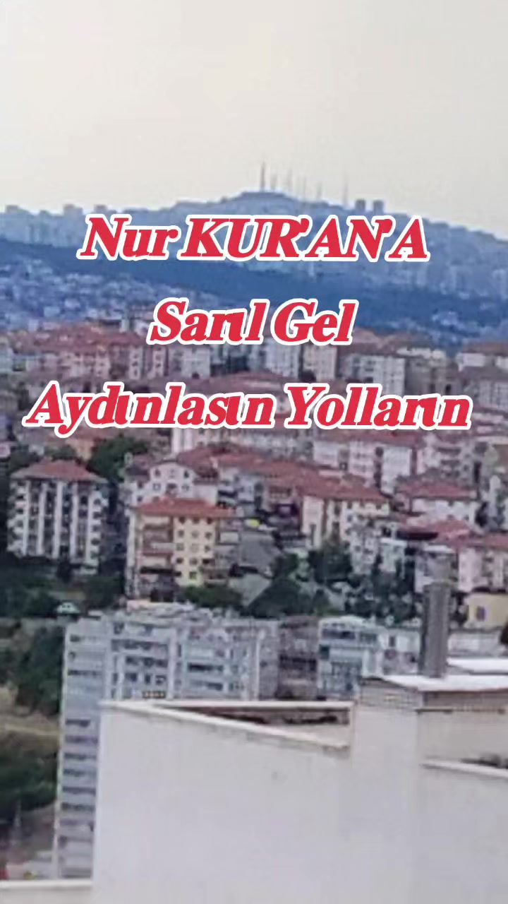 @Yılmaz &Ccedil;ELİK