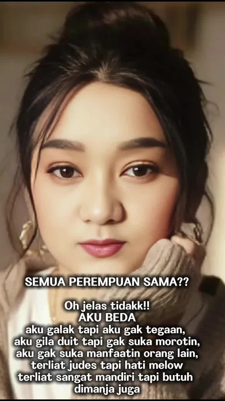 @chunchun