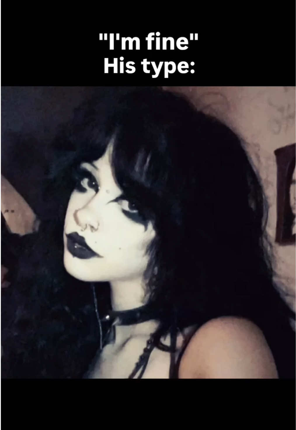 @Vamp jane