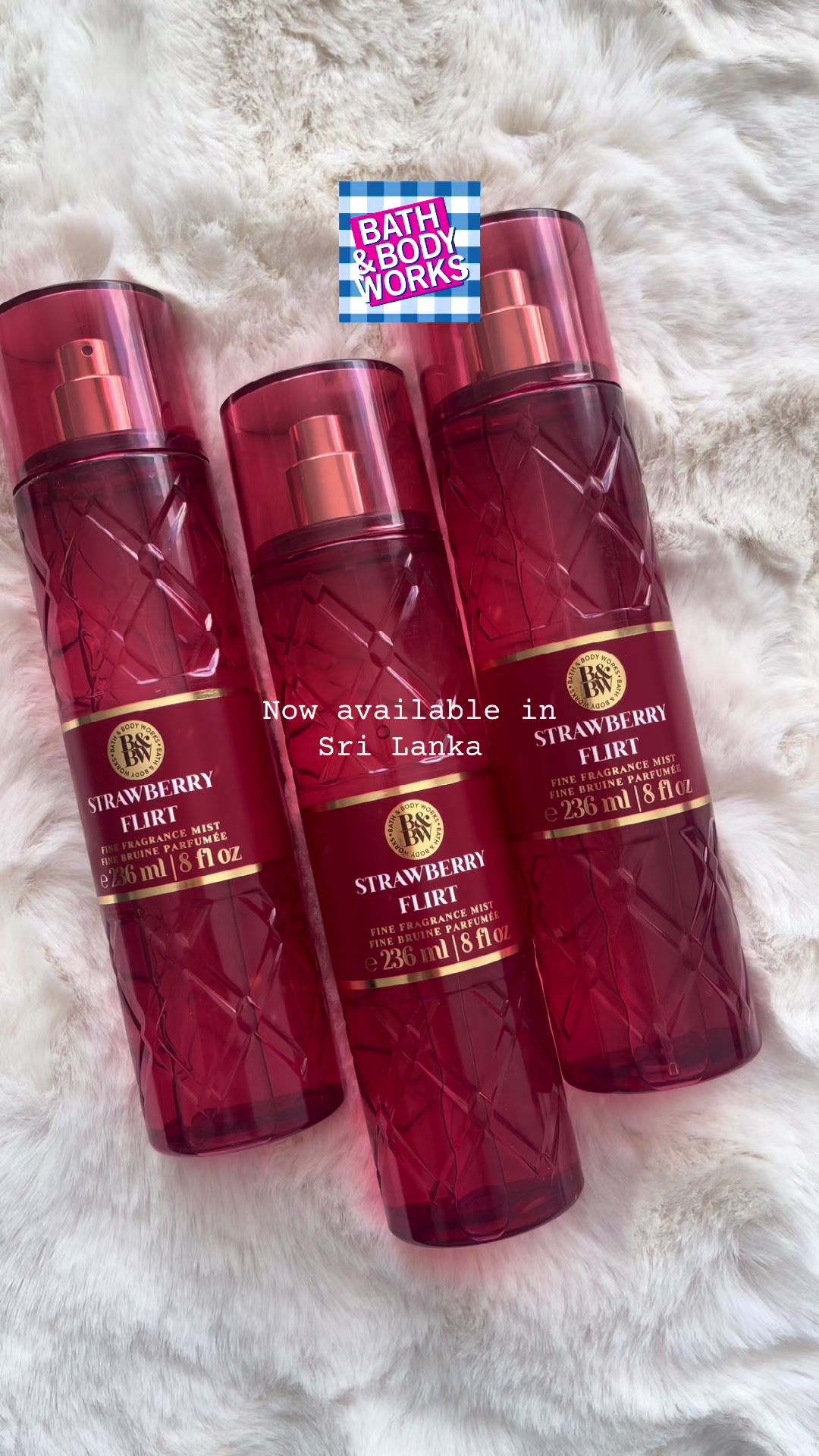 @Skin Essence Canada ๐จ๐ฆ๐ฑ๐ฐ