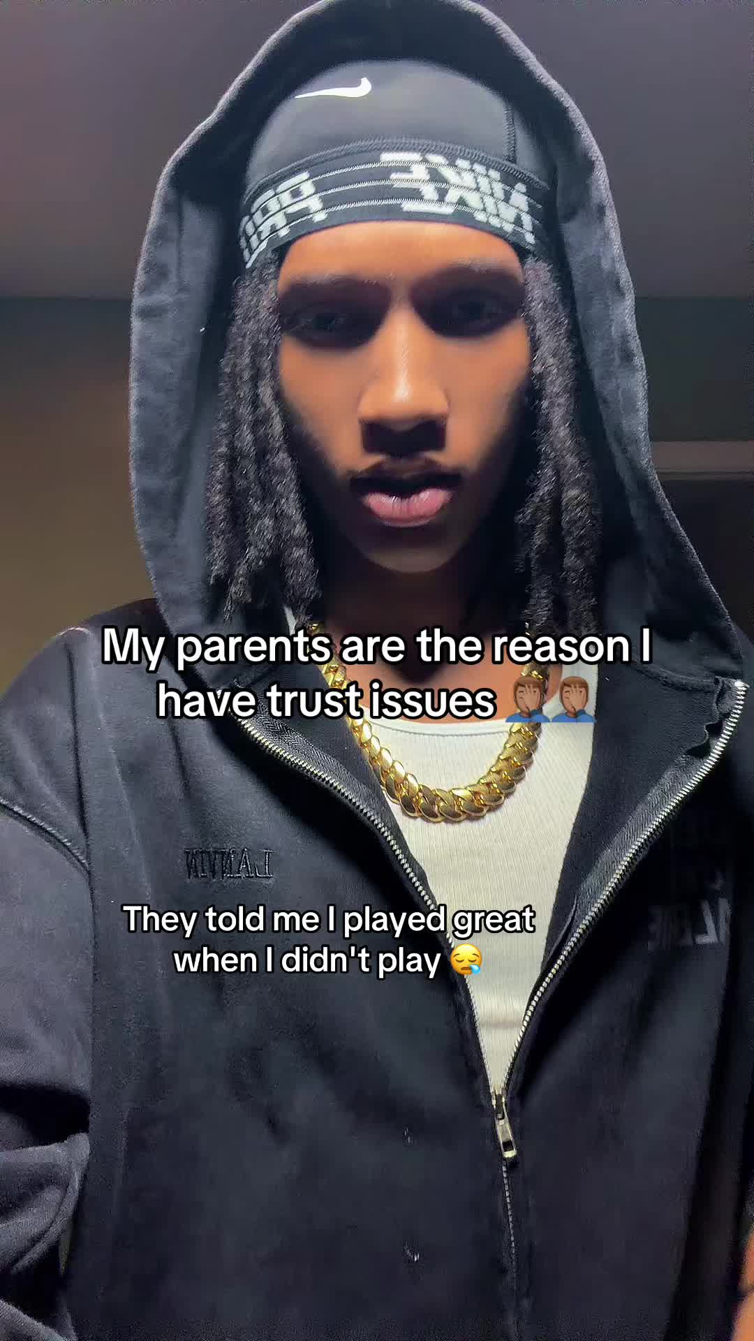 @Seyywayy