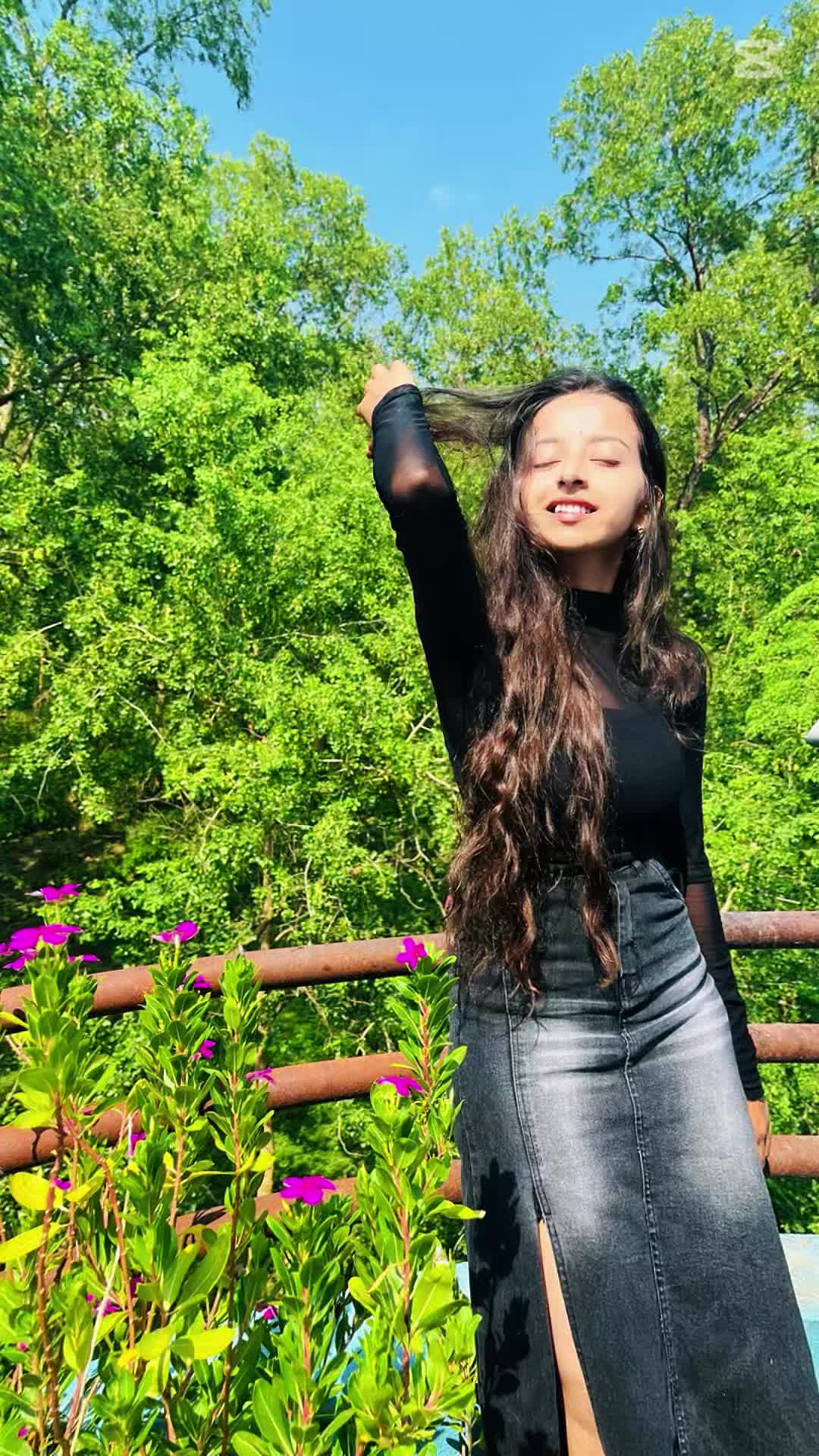@Rachana🌸