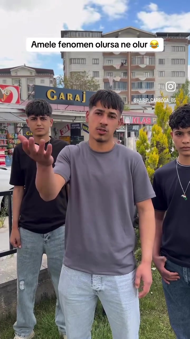 @Habip çarboğa