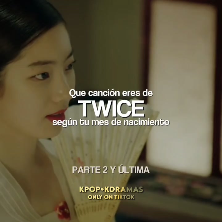 @kpop • kdramas🍭🇨🇴