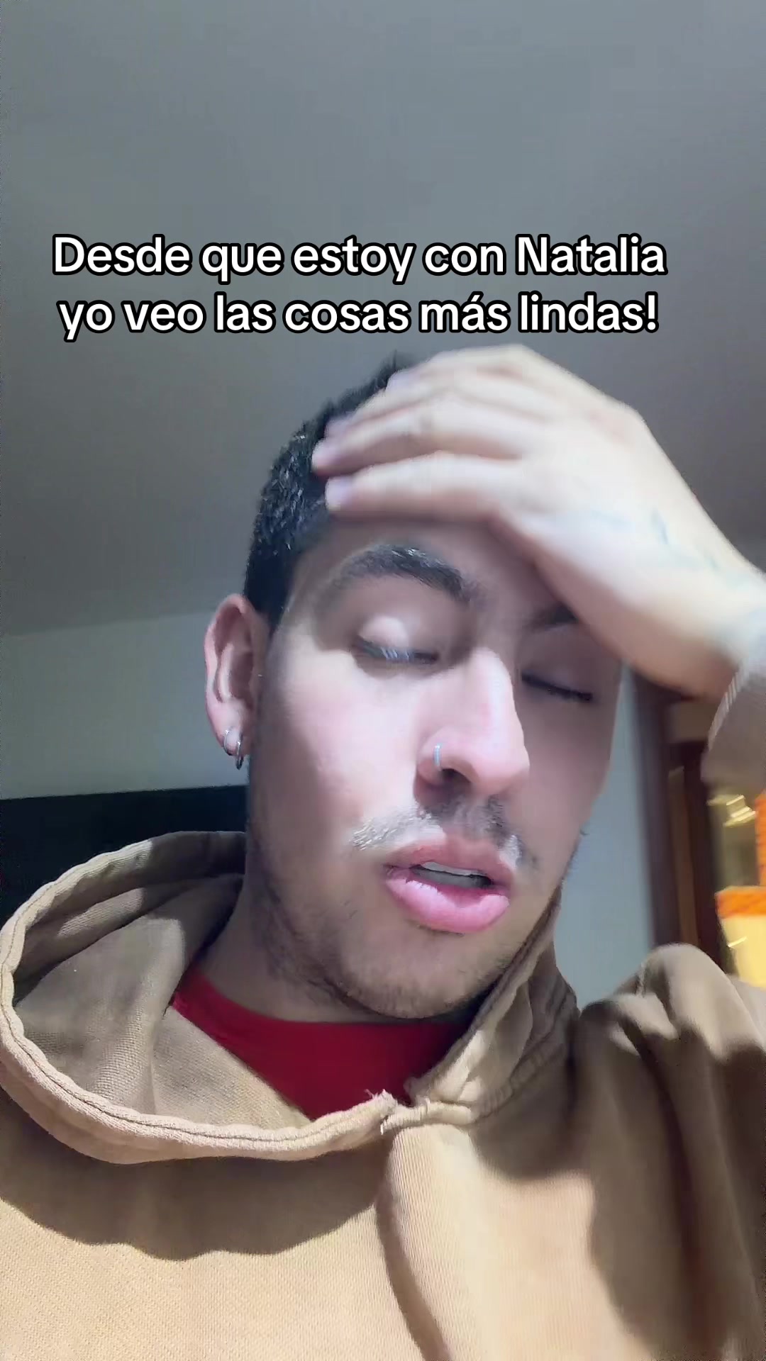 @Santiago Hig