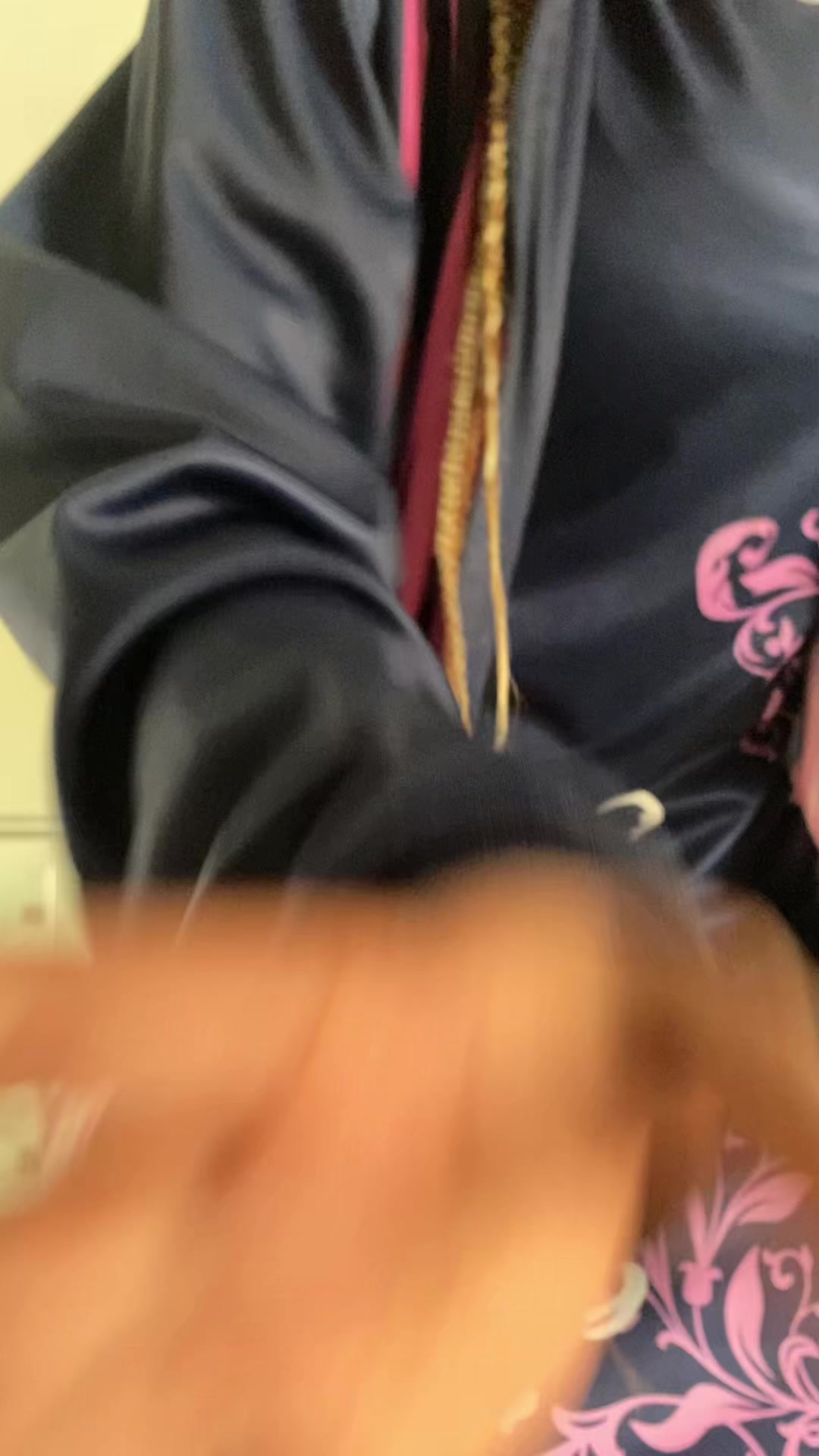 @ihateusernames157