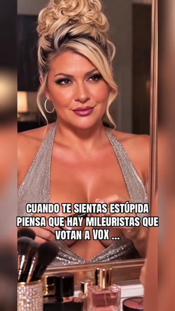@cronicas_quinquis