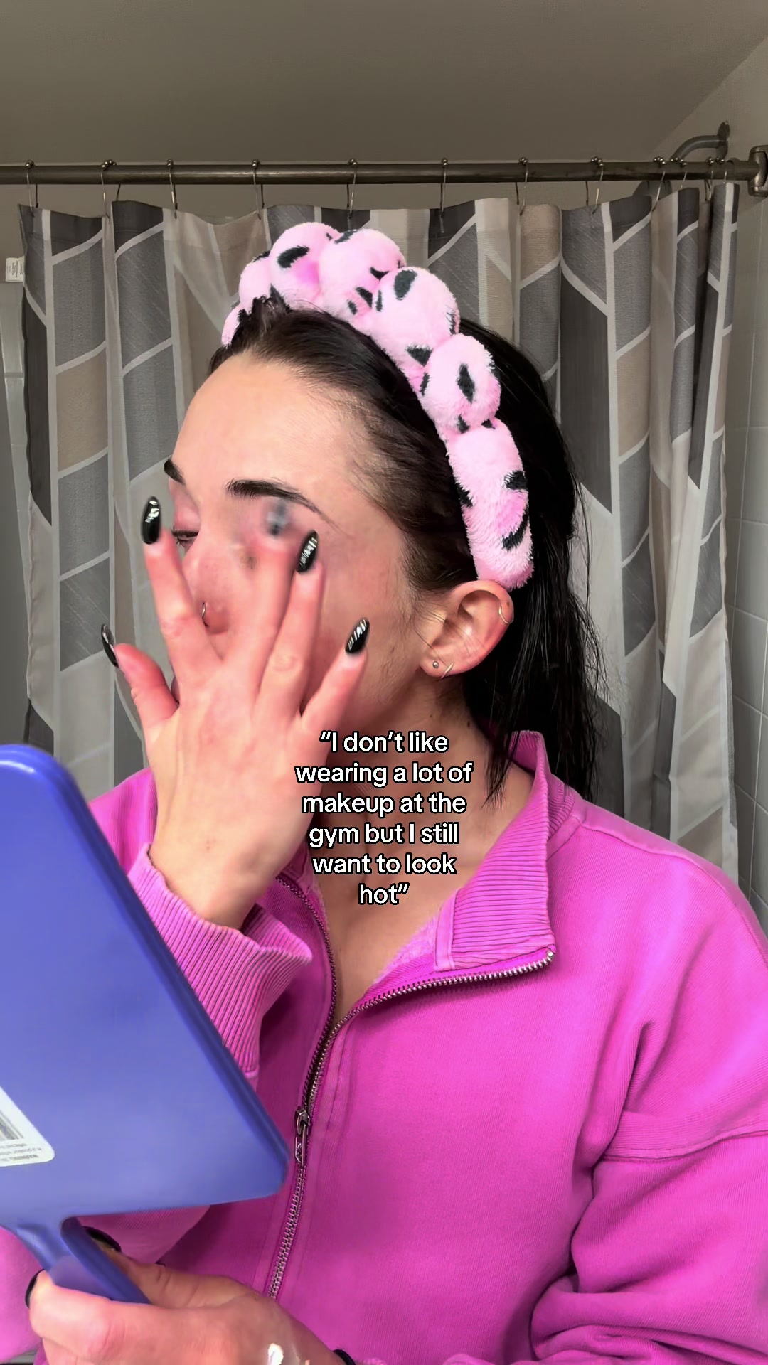 @lexieherod