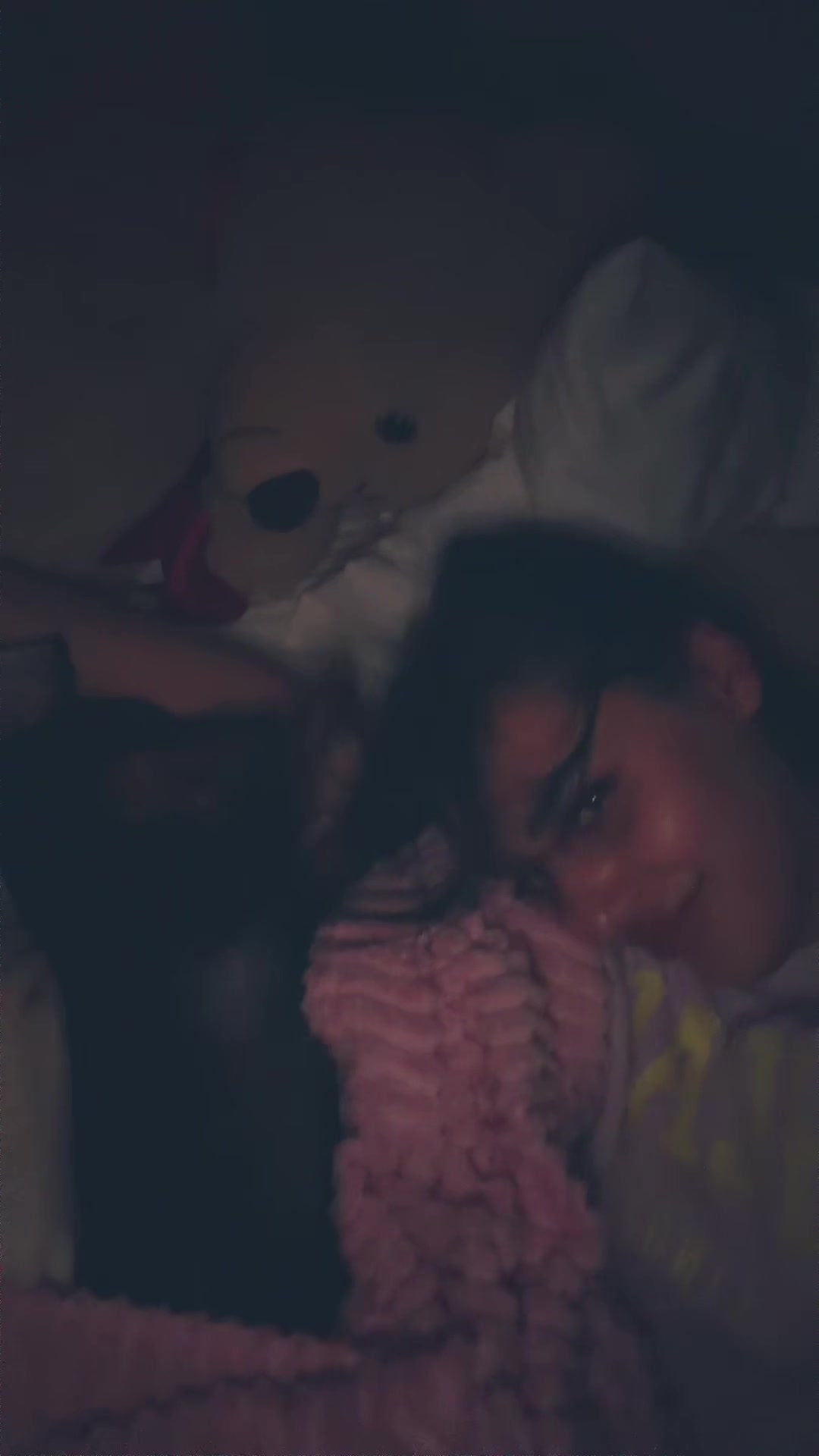 @andrijana_j03
