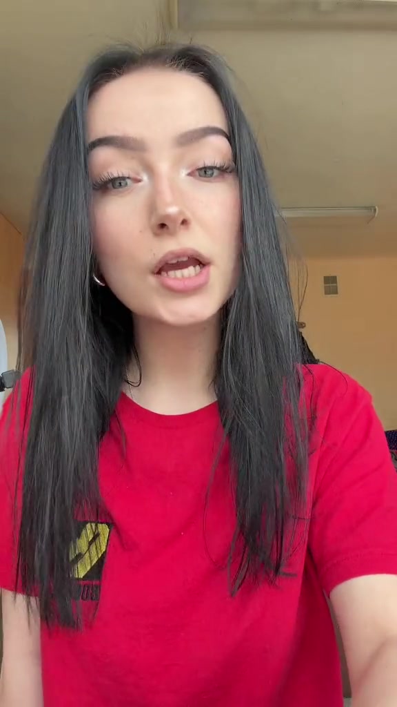 @babycz