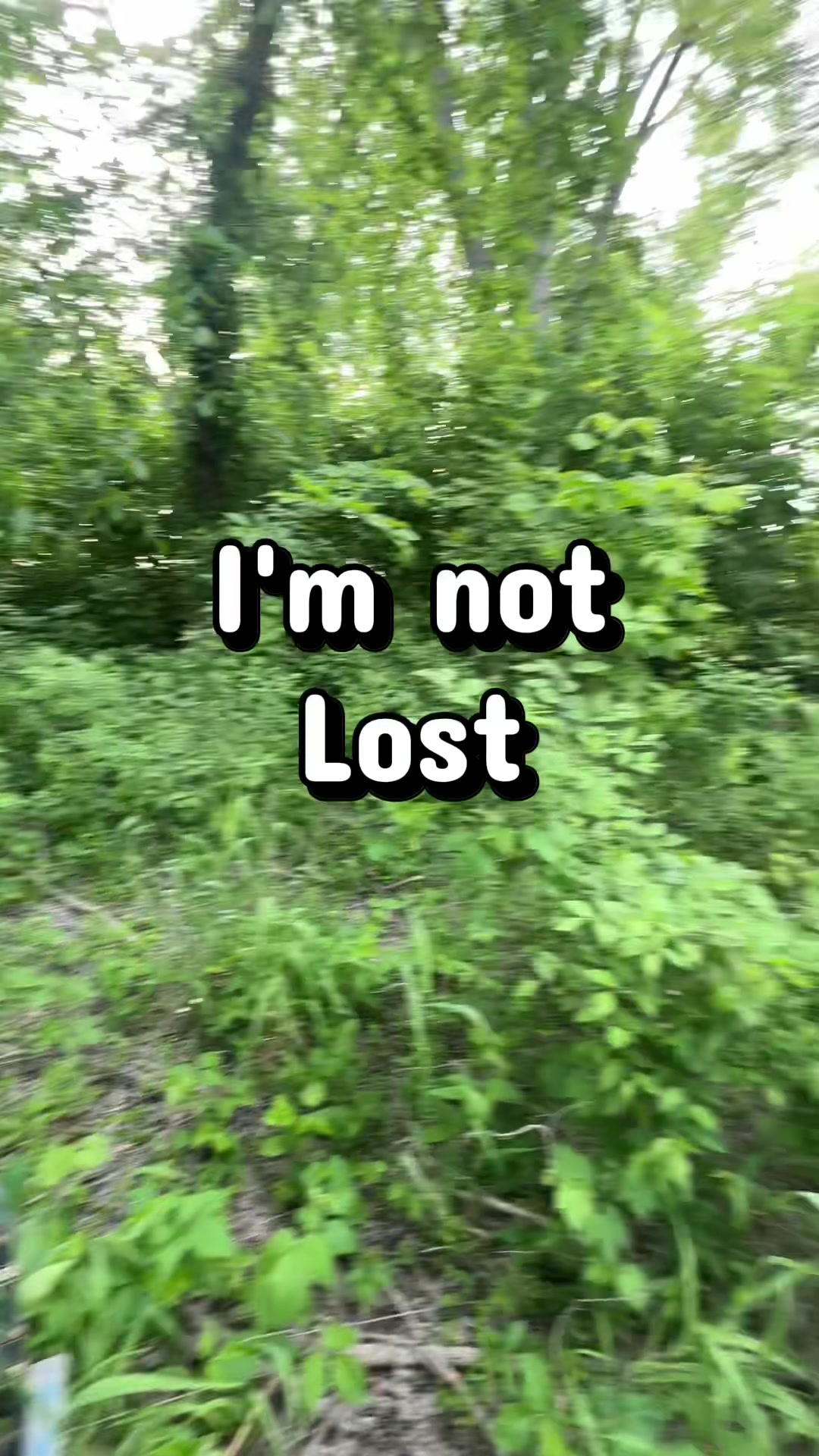 @Shonuff