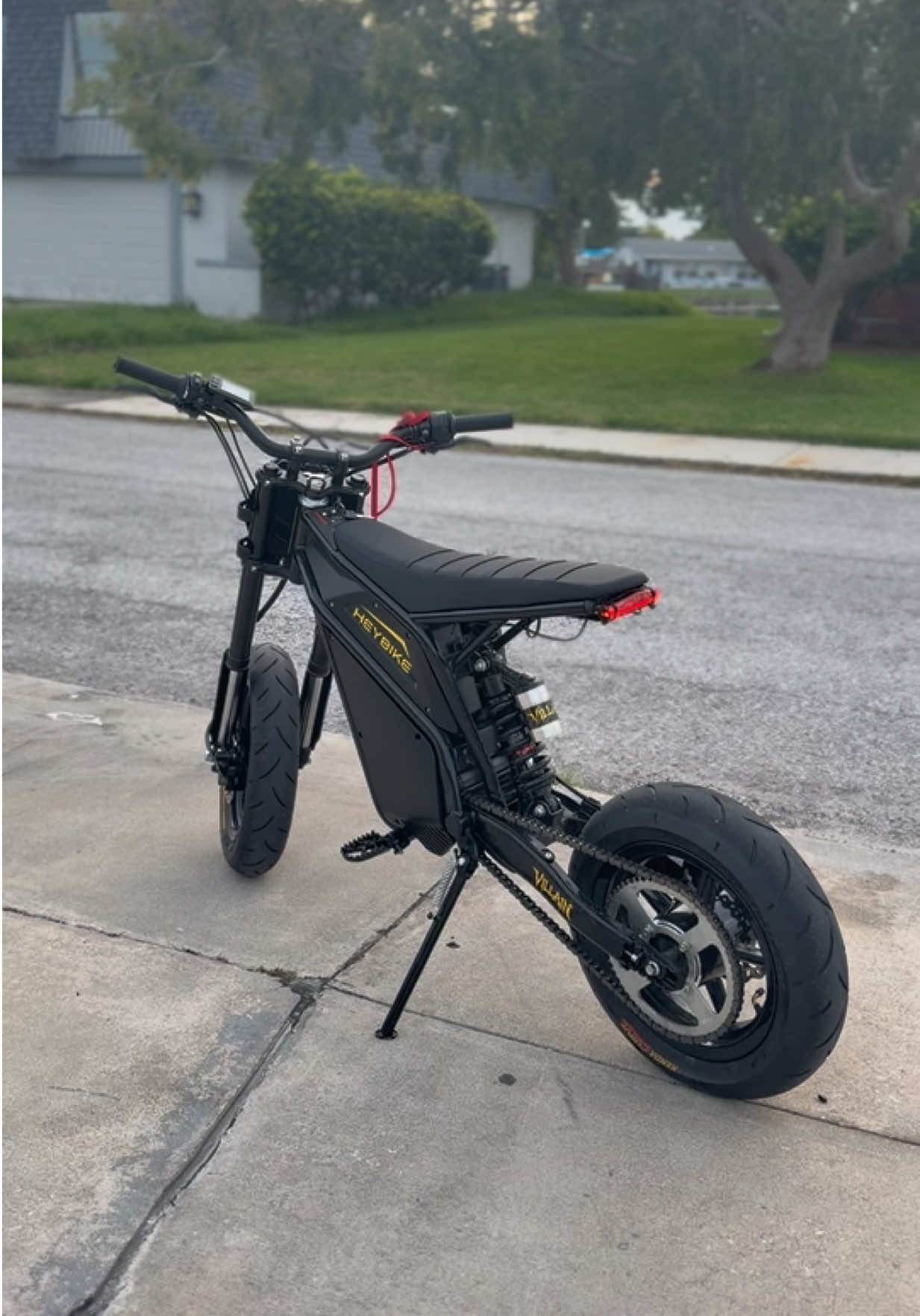 @Bikelife