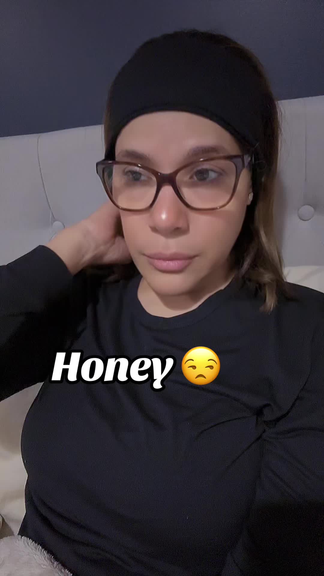 @Scarhelena2