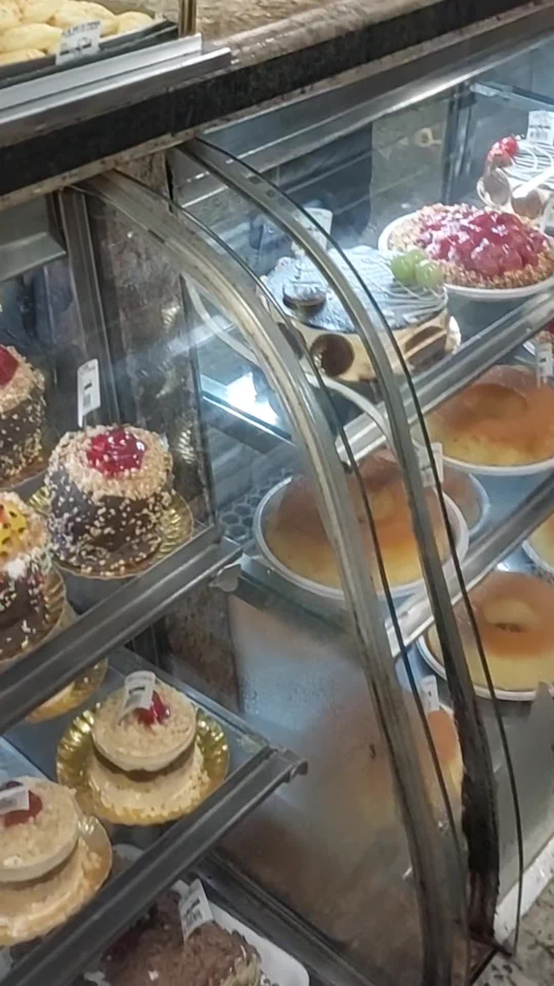 @Pauletthe