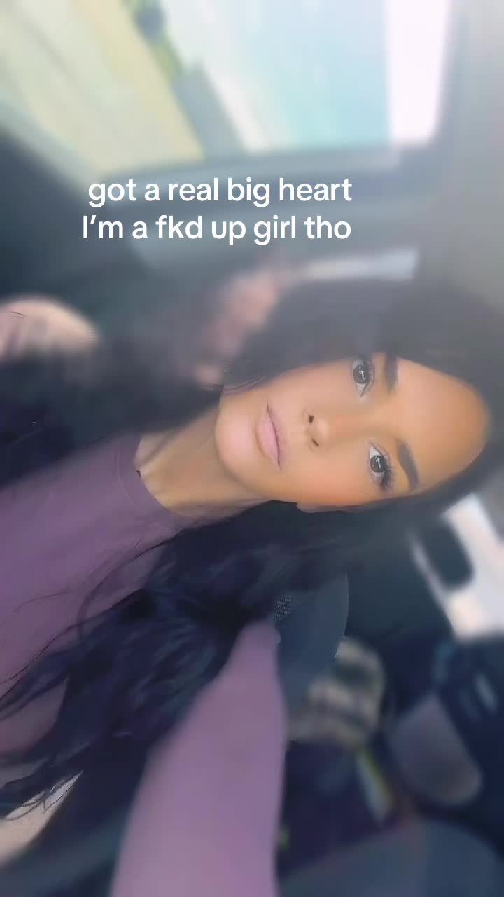 @chloe 🧿🪬