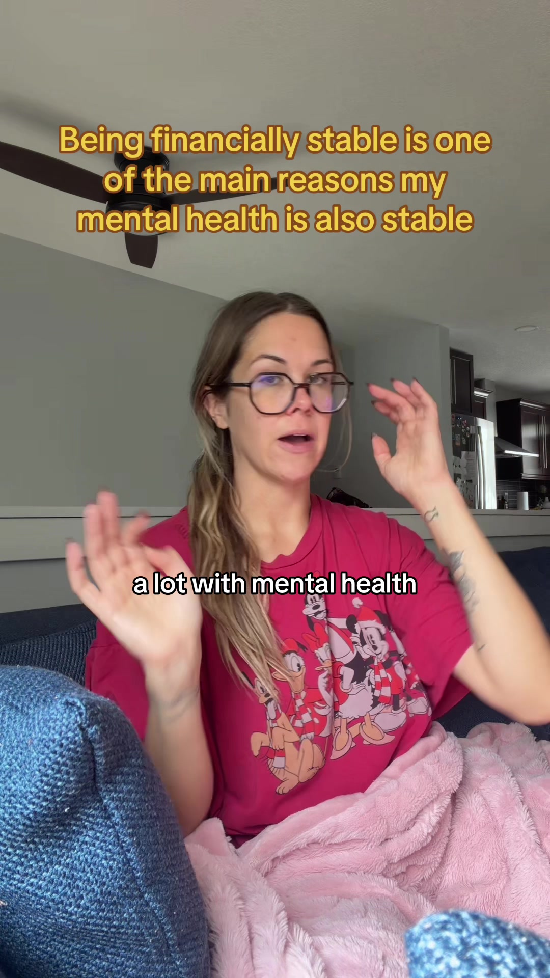 @Alyssa Davies