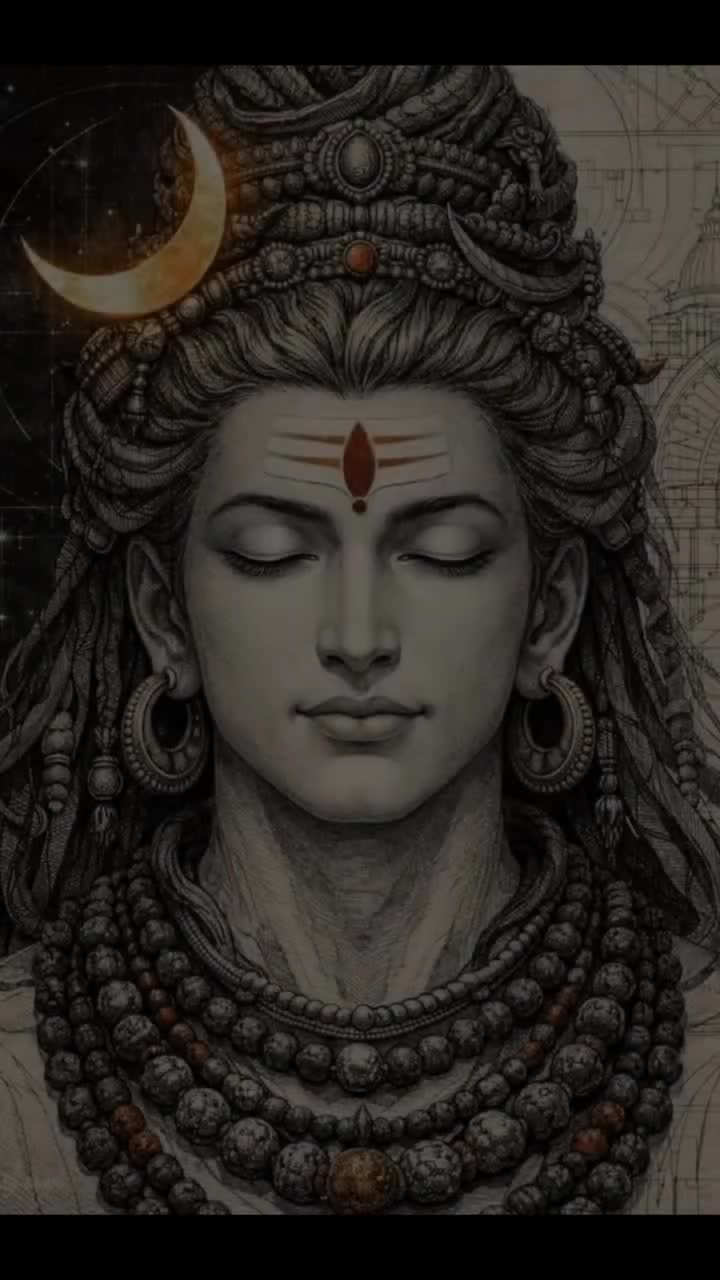@Eswary Ramanathan