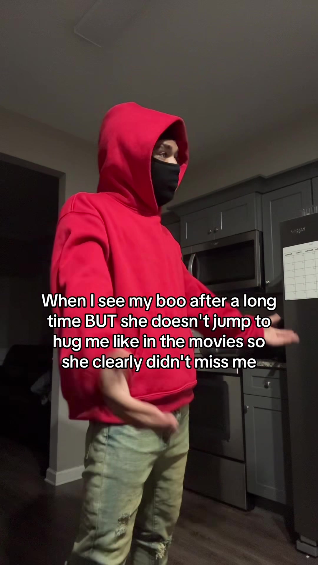 @SGCVON🧑🏾&zwj;🎤
