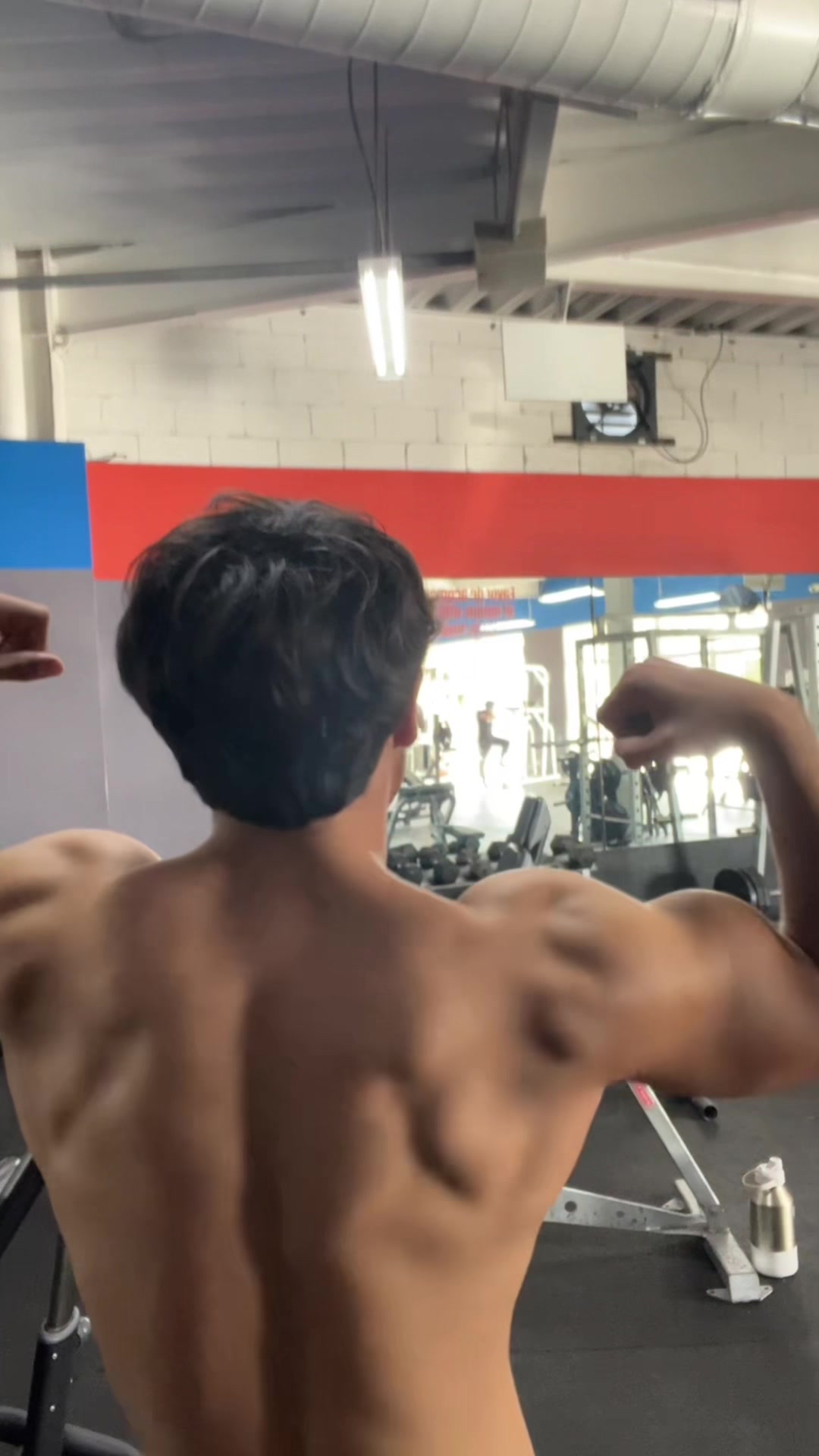 @Álvaro