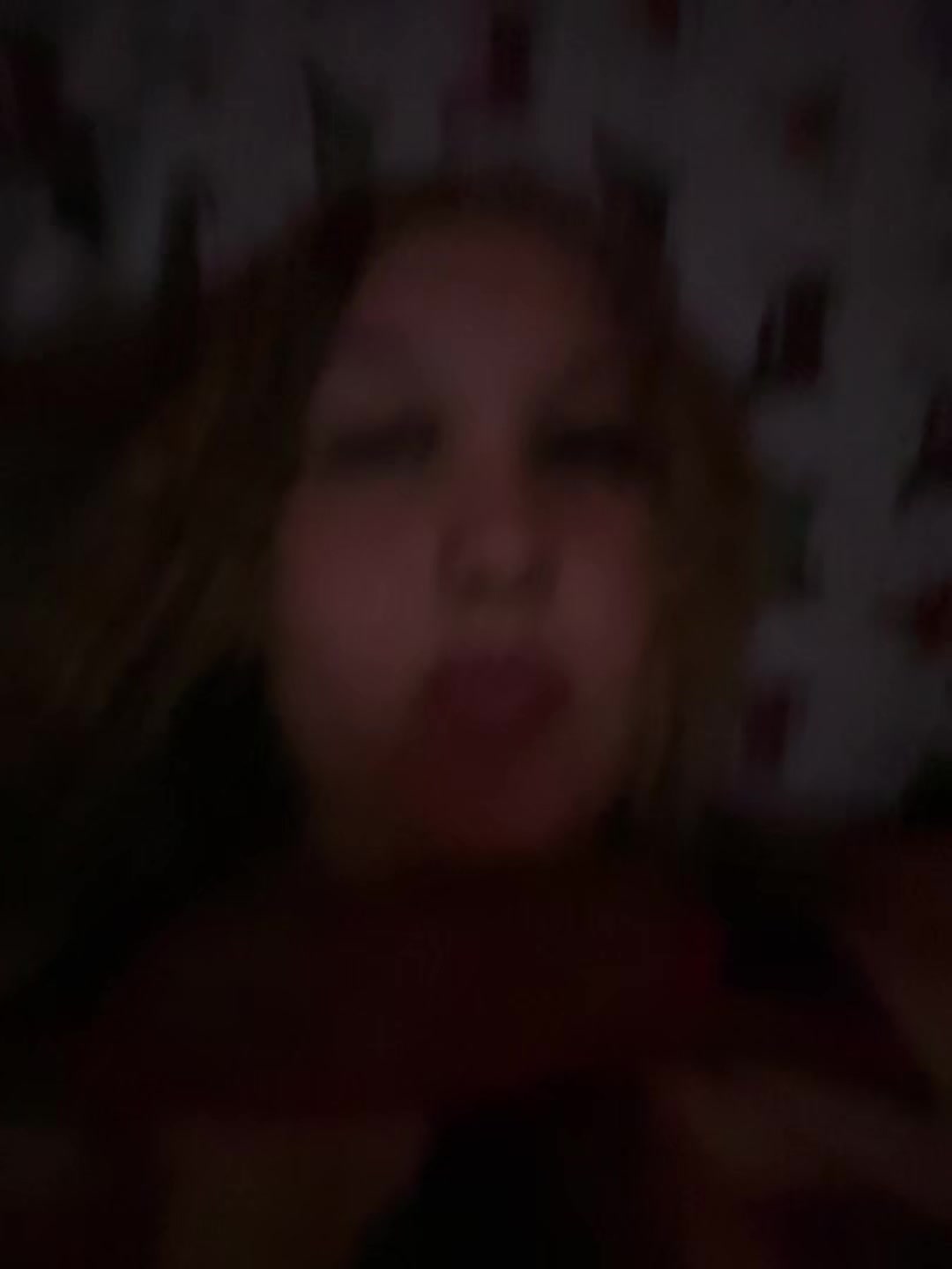 @Lydia Robinson โค๏ธ๐