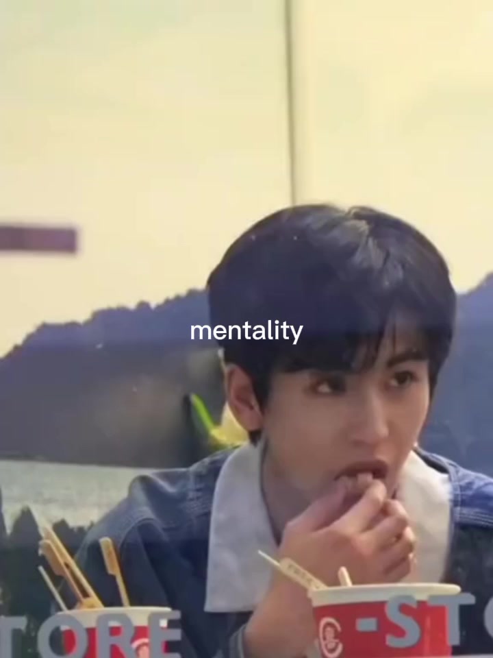 @学|XUE
