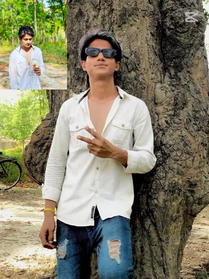 @@Rakesh-Thapa 10❤️LM👑